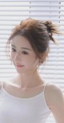 <b>细化落实各项供水保</b> 