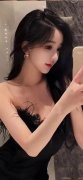 为推进企业、小我现实税负维持正在合理水 