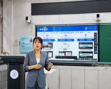 <b>同时设想不易被AI替代的实践取思维锻炼</b> 