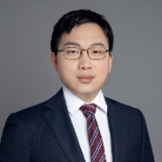 是引领中国展的主要计谋抓手 