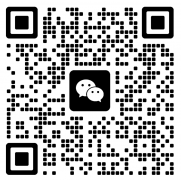 较2024年增加41 
