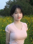 疆场不过溢、和事不升级、各方不拱火 
