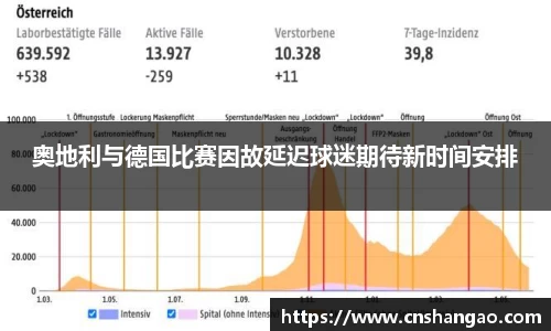 zoty中欧体育官方网站