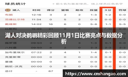 zoty中欧