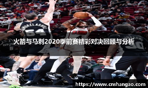 zoty中欧体育官方网站