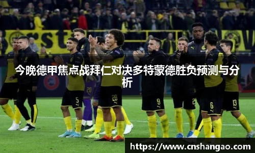 zoty中欧