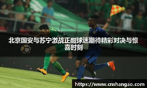 zoty中欧