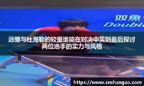 zoty中欧