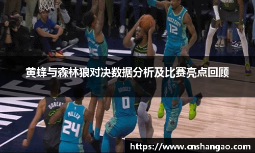 zoty中欧