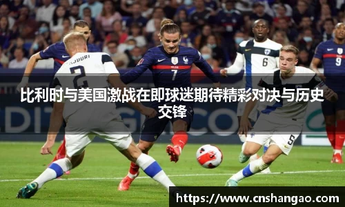 zoty中欧体育官方网站