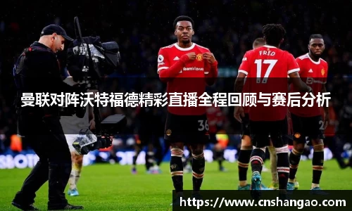 zoty中欧体育官方网站