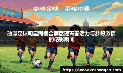 zoty中欧体育