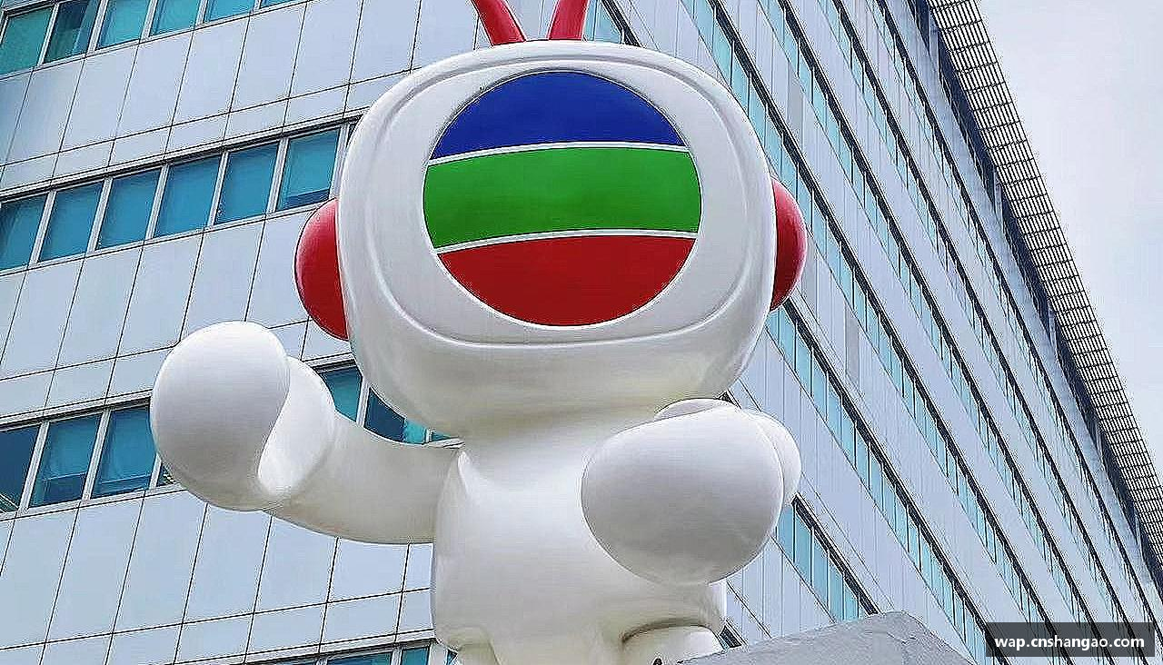 永不止步，闪耀荣耀！